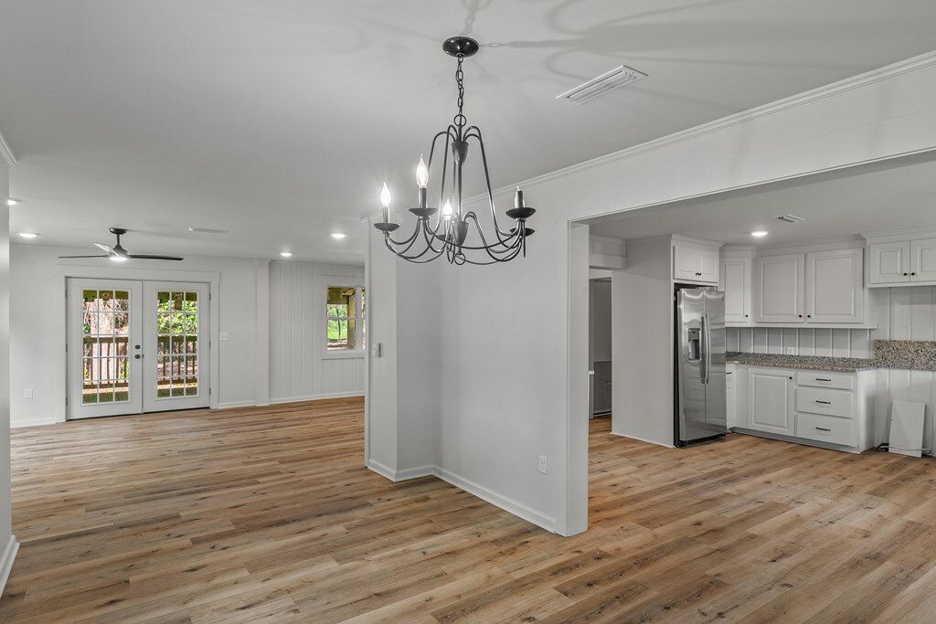 Property Photo: 164 Geiger AL 36345