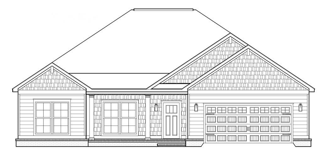131 Elliot  Midland City AL 36350 photo