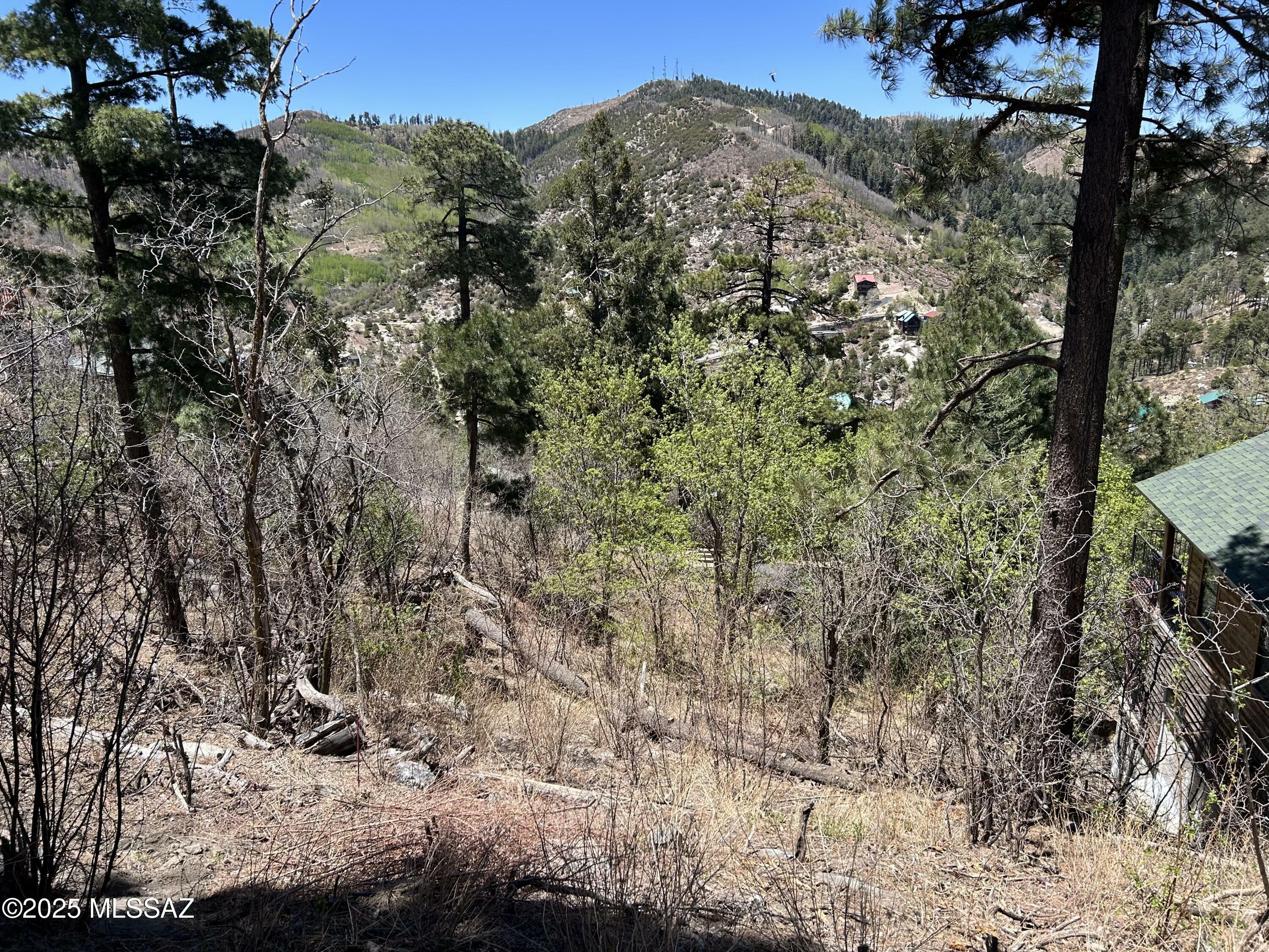 Property Photo: 12896 N Ajo Avenue 6 AZ 85619