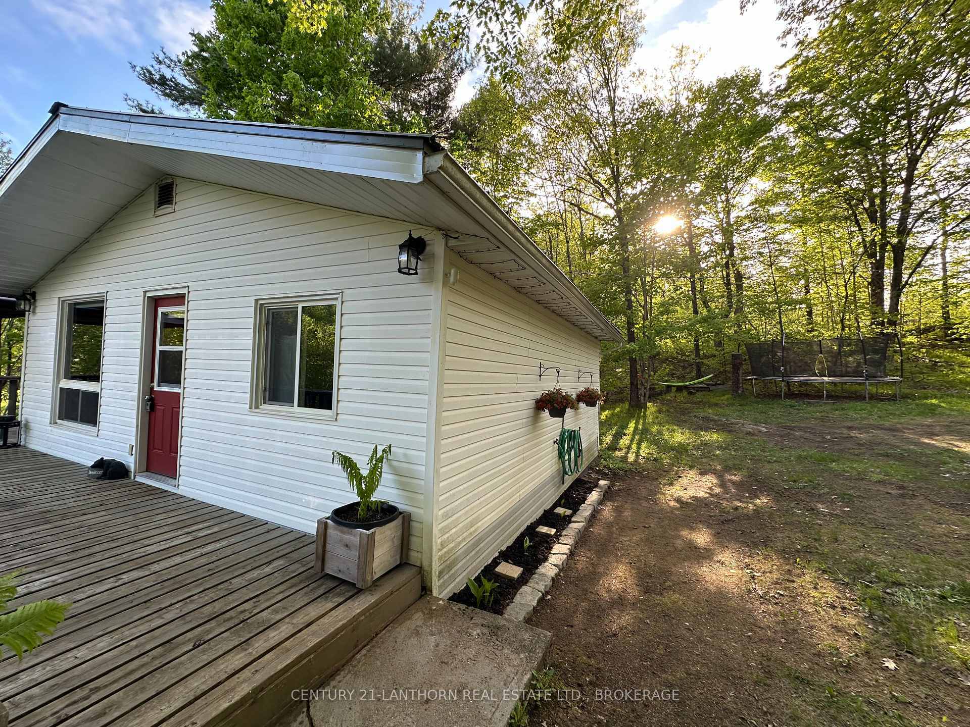 Property Photo:  1024 Harrington Lane  ON K0H 1B0 