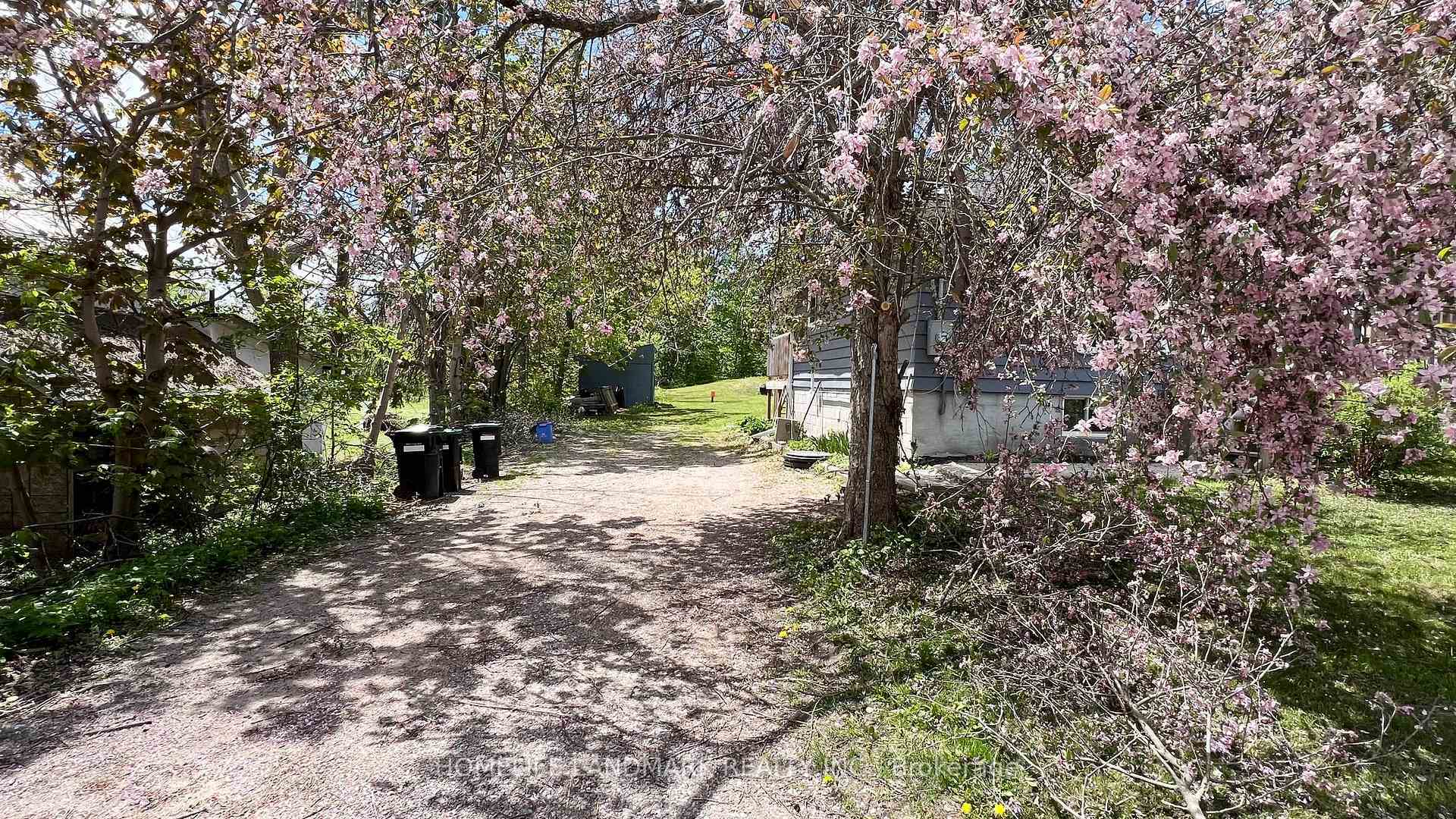Property Photo: 688 7th Line S ON L0L 2E0