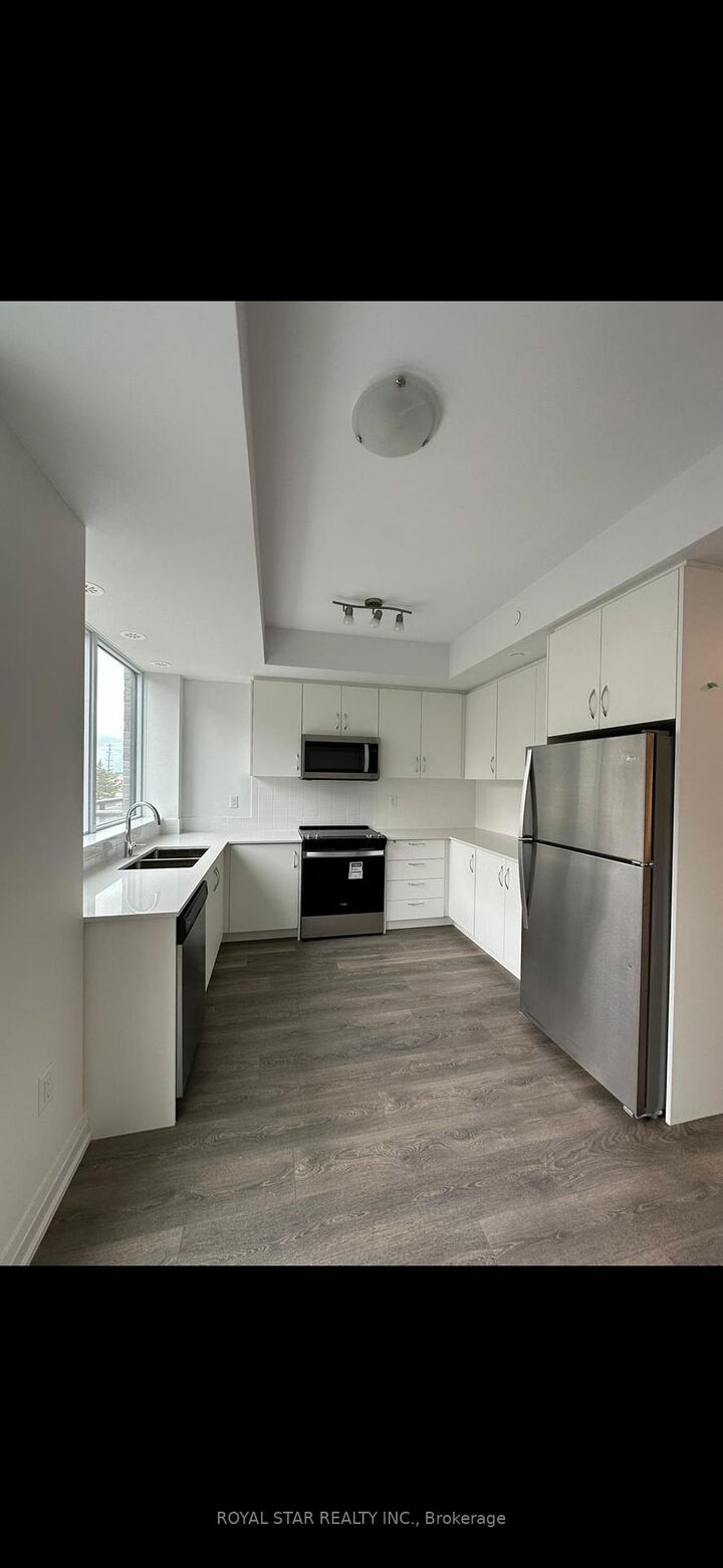 95 Attmar Drive 313 — photo 1