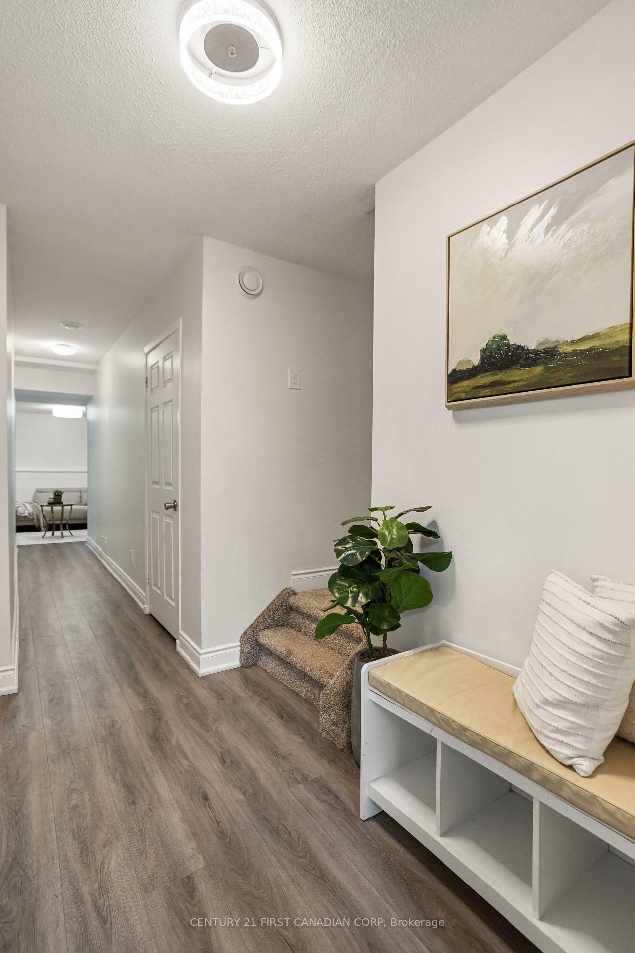 Property Photo: 1855 Aldersbrook Road 24 ON N6G 4R4