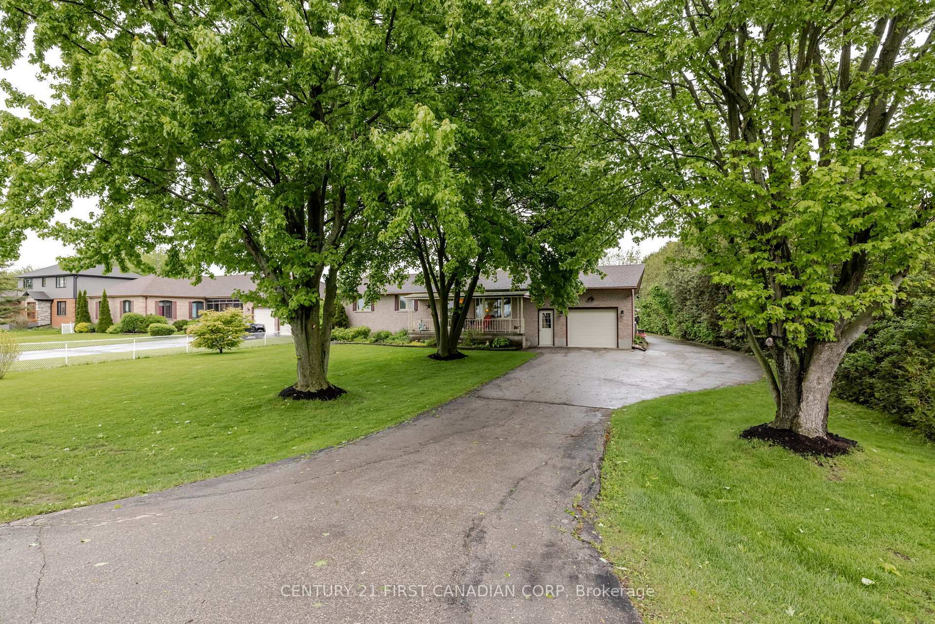 9776 Tower Road  St. Thomas ON N5P 3S7 photo