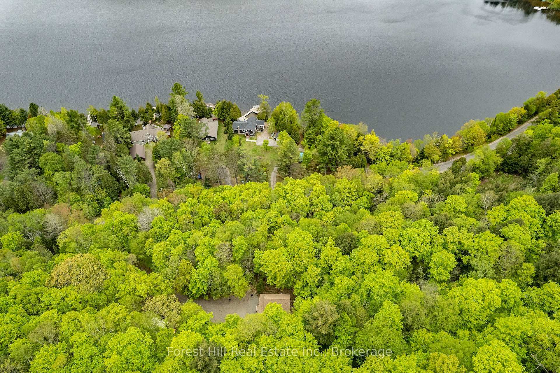 Property Photo: 1175 Paint Lake Road ON P0A 1E0