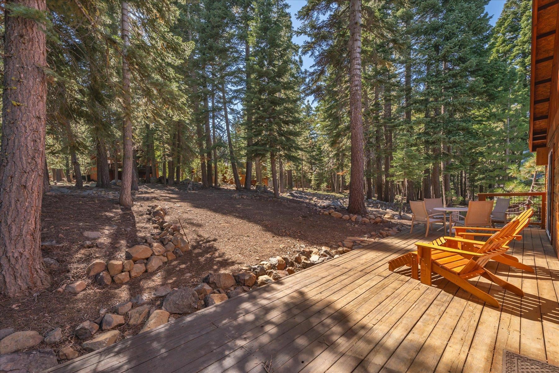 Property Photo: 14033 Pathway Avenue CA 96161