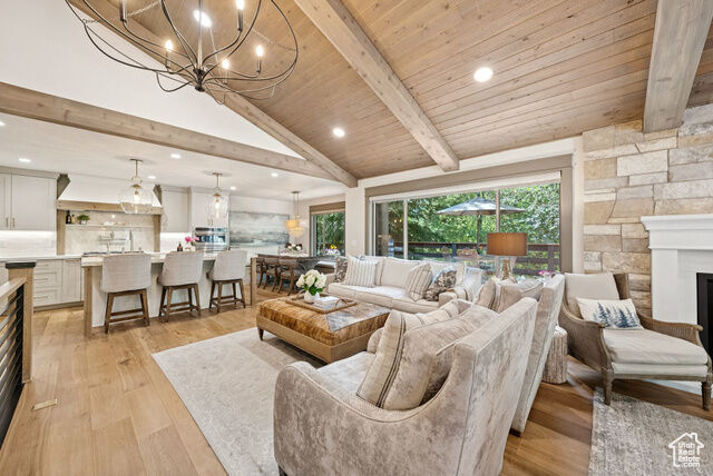 Property Photo:  3058 Elk Run Dr W  UT 84098 