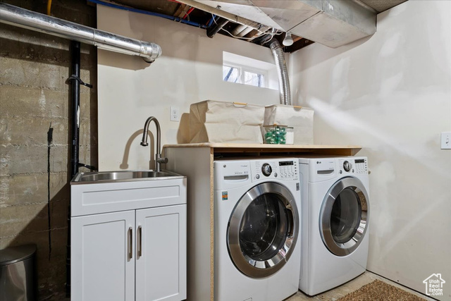 Property Photo: 2648 S Imperial St UT 84106
