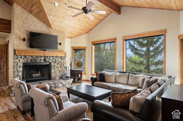 Property Photo: 3652 Sun Ridge Dr UT 84060