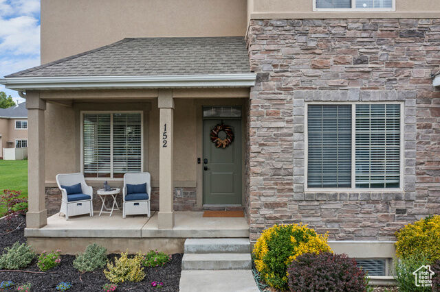 152 S 930 E  American Fork UT 84003 photo