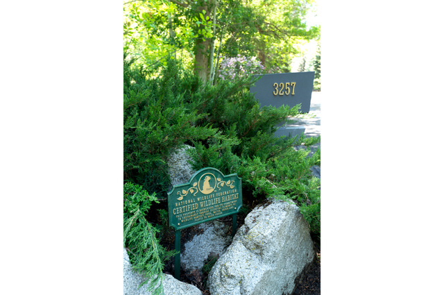 Property Photo: 3257 E Deer Hollow Dr UT 84092