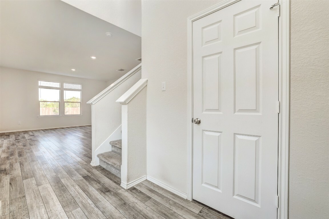 Property Photo: 141 Prairie Falcon Way TX 78641