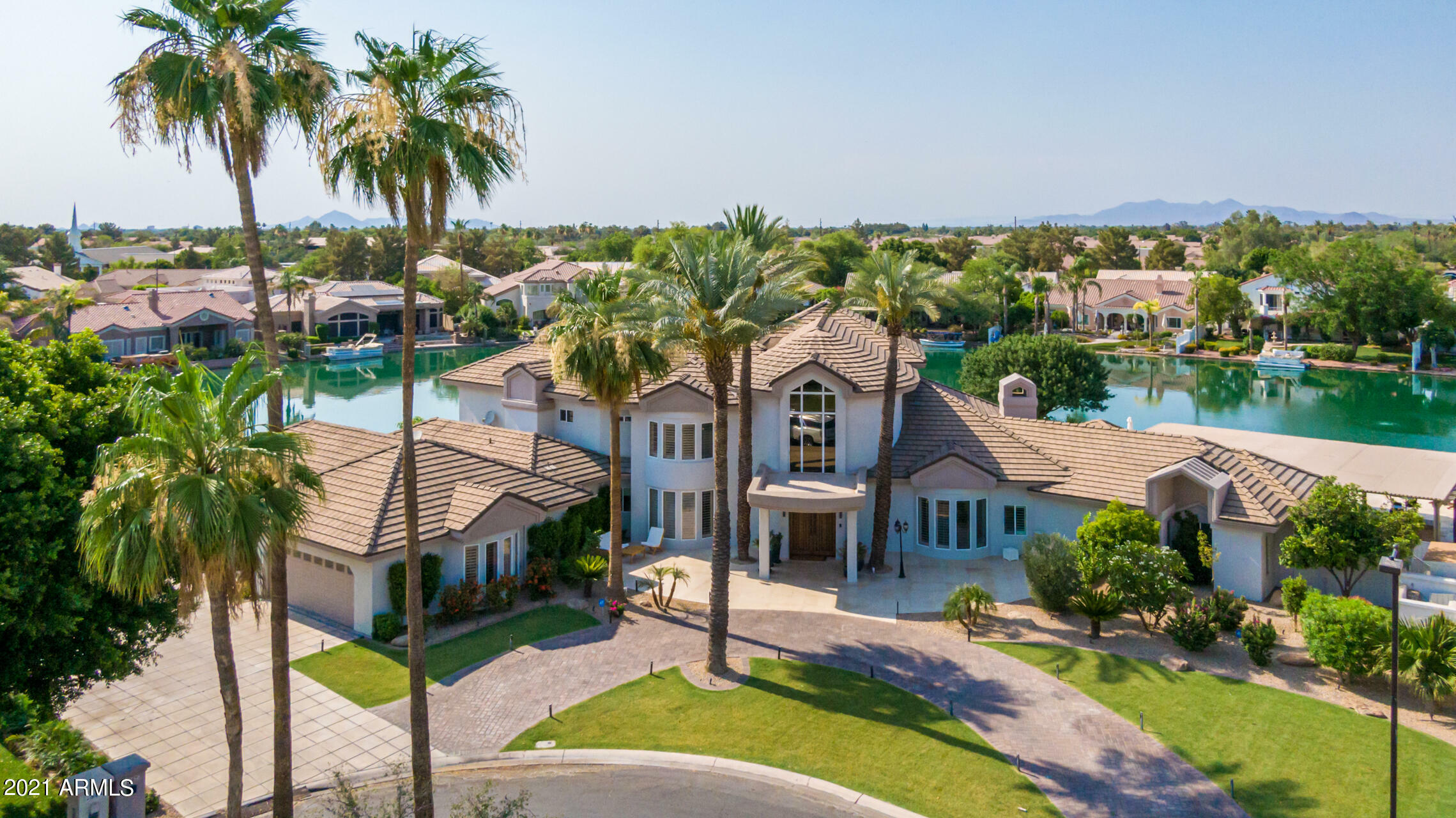 1502 E Treasure Cove Drive  Gilbert AZ 85234 photo