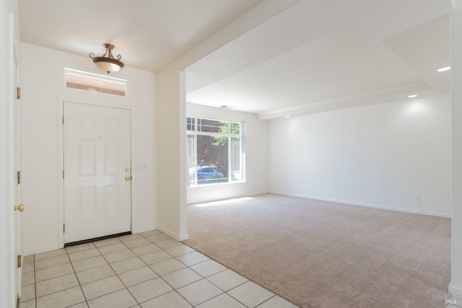 Property Photo: 448 Beltrami Drive CA 95482