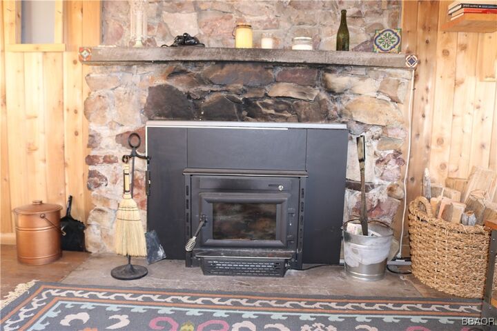 Property Photo:  109 Millcreek Road  CA 92315 