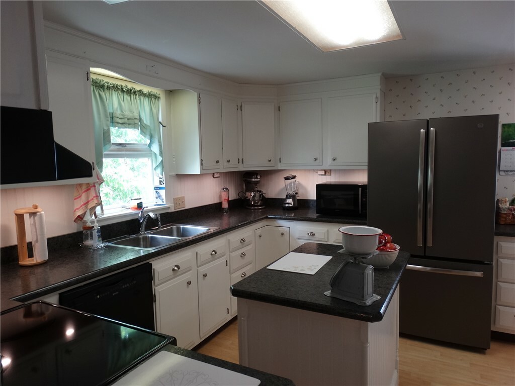 Property Photo: 136 Platt Street NY 14870