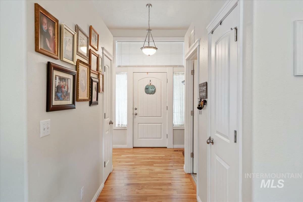 Property Photo: 562 Castle Rock Ave ID 83644