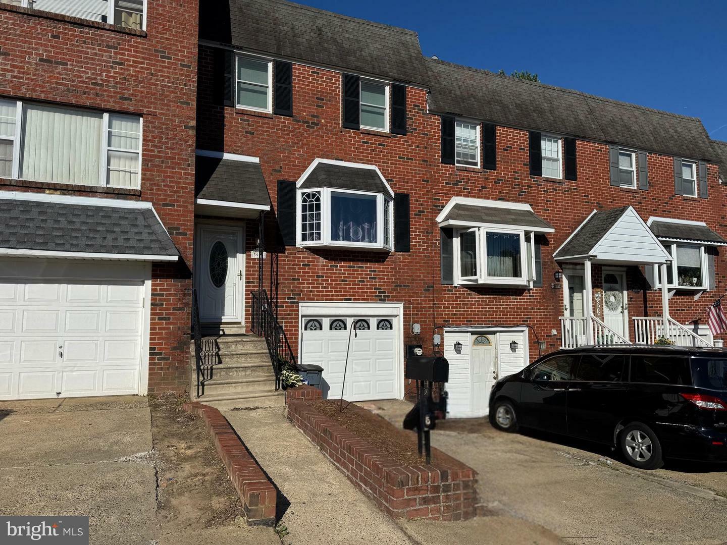 Property Photo: 3976 Carteret Drive PA 19114