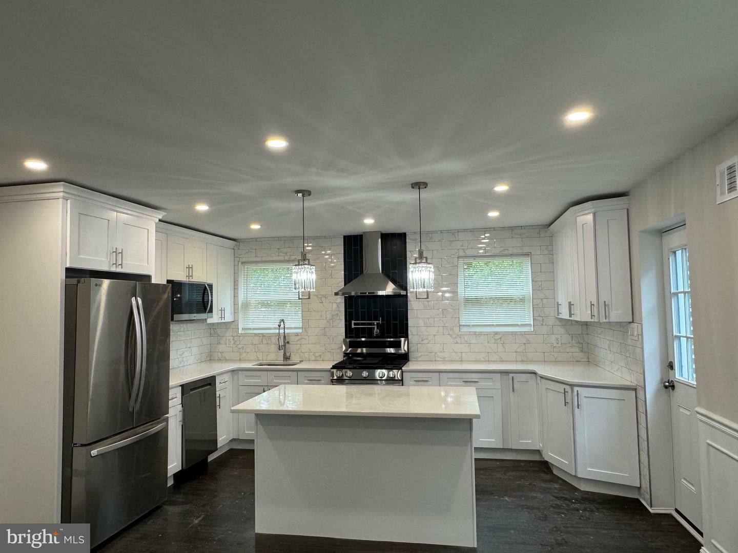 Property Photo: 8233 Thouron Avenue PA 19150