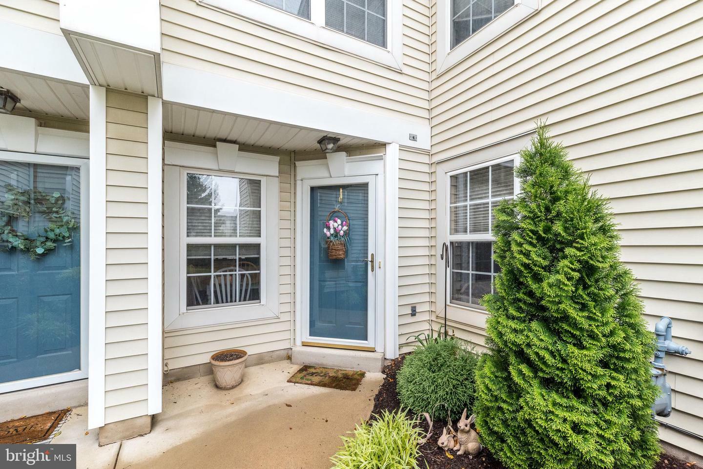 Property Photo:  205 Strawberry Court  PA 18974 