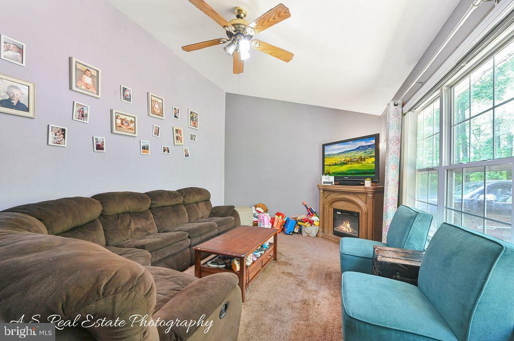 Property Photo: 9319 Rum Ridge Road MD 21875