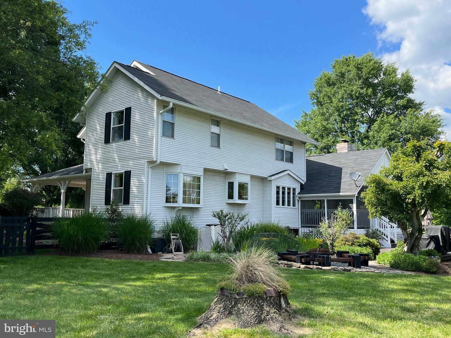 Property Photo: 241 Clayhill Drive VA 22602