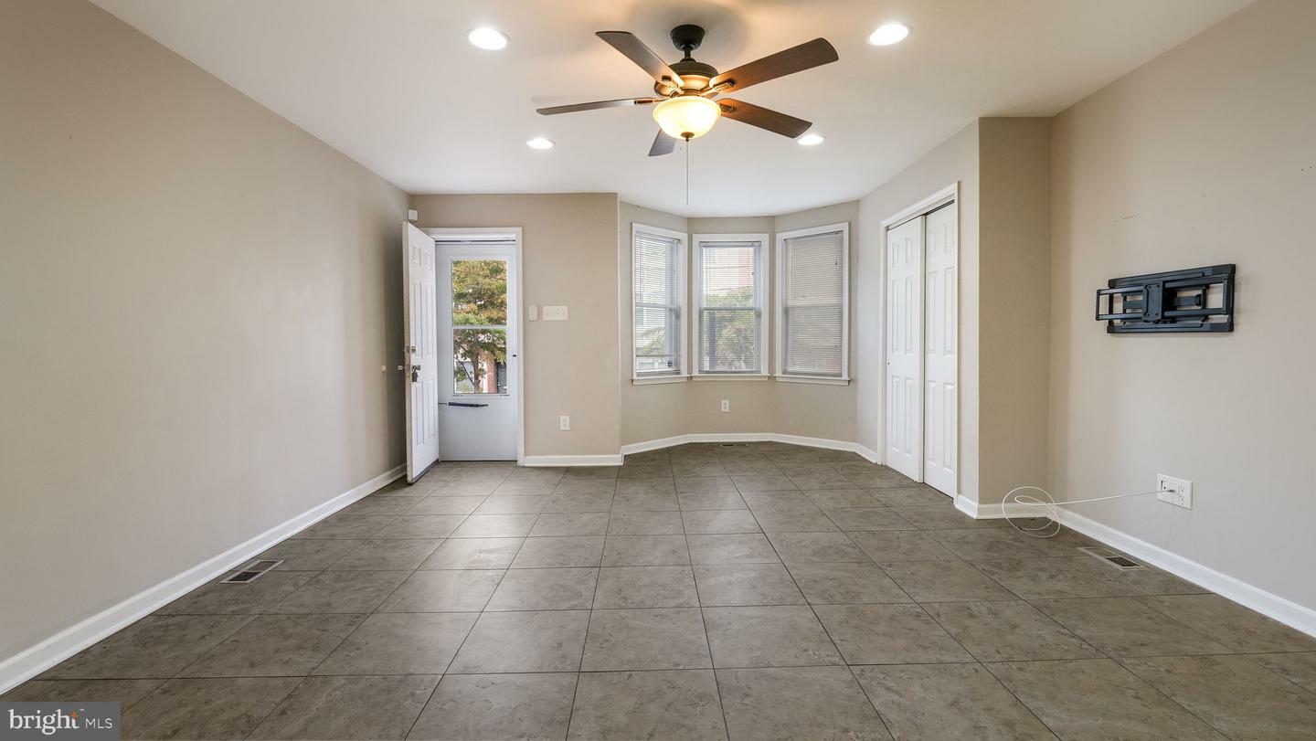 Property Photo:  3510 Wallace Street  PA 19104 