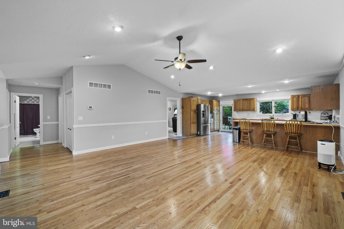 Property Photo: 8359 Elm Road MD 21108