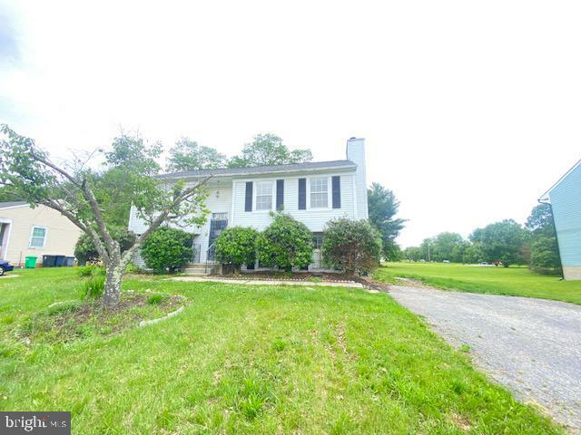 12002 Cleaver Drive  Bowie MD 20721 photo