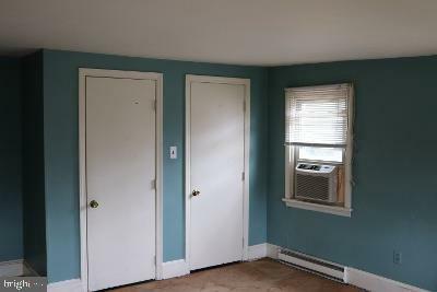 Property Photo: 944 Kimberton Road PA 19425