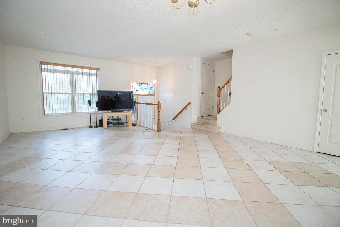 Property Photo:  48350 Long Lane  MD 20653 