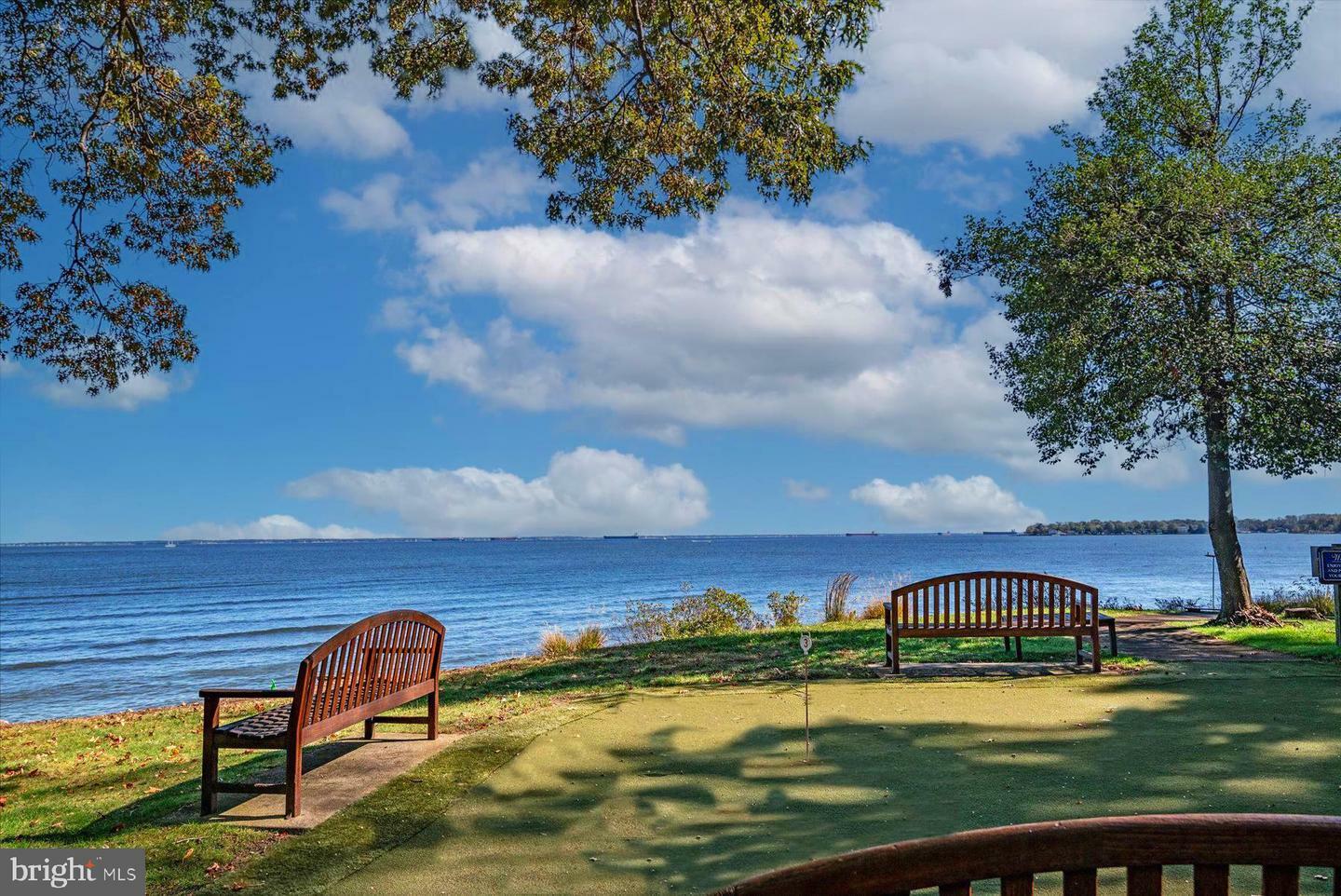 7101 Bay Front Drive 400  Annapolis MD 21403 photo