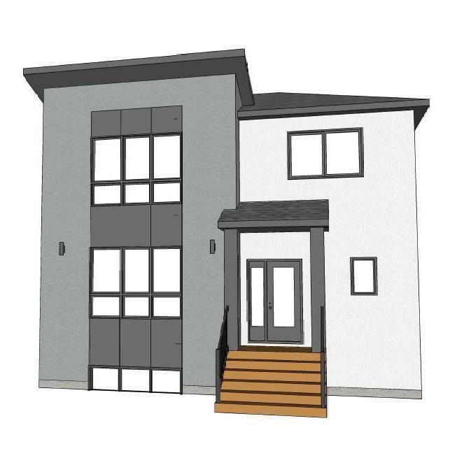 1273 Manitoba Avenue  Winnipeg MB R2X 0K8 photo