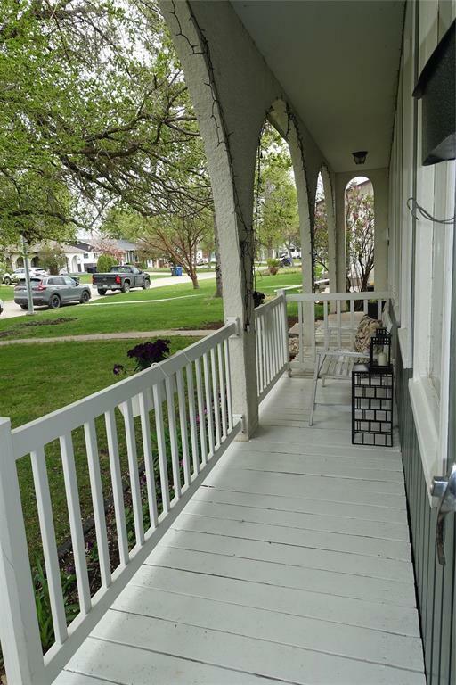 Photo de la propriété: 32 Evenwood Crescent MB R3R 1W1