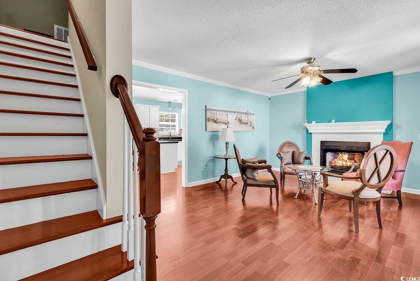 Property Photo:  340 Boxcar Dr.  SC 29568 