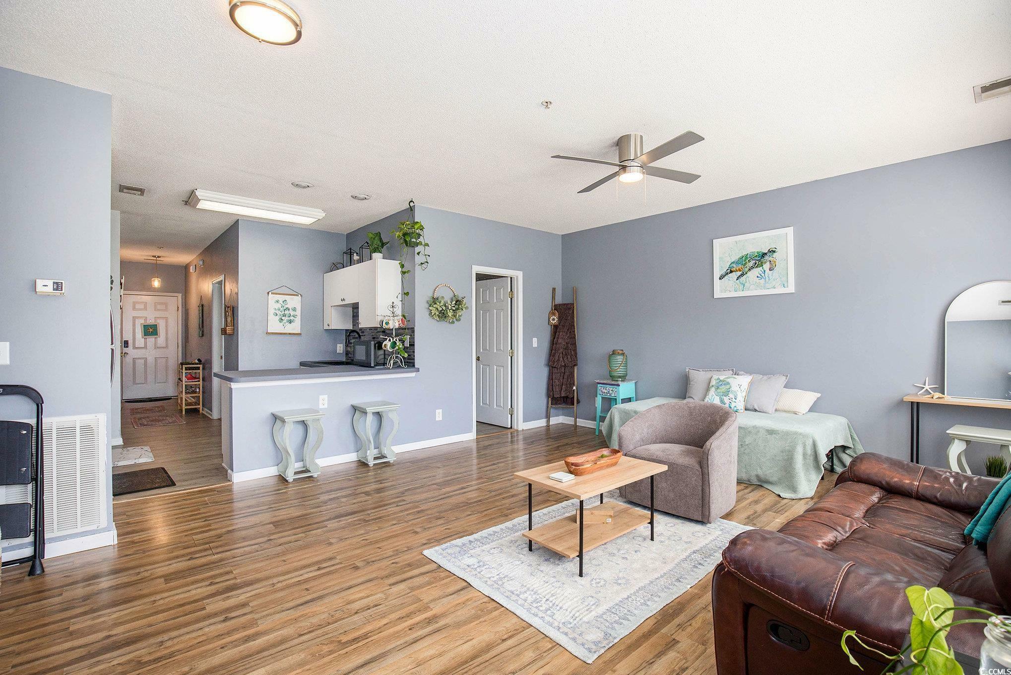 Property Photo: 3939 Gladiola Ct. 202 SC 29588