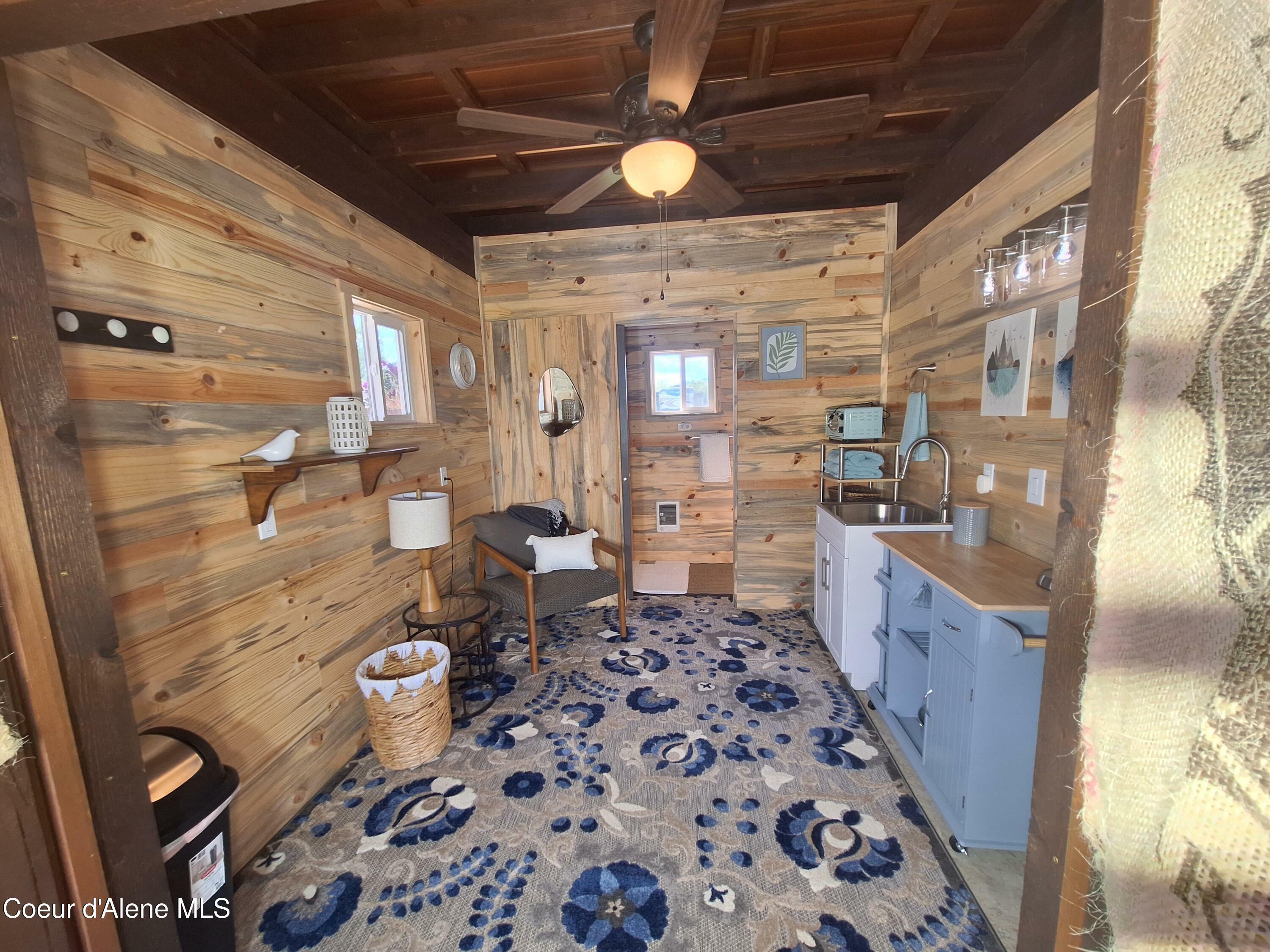 Property Photo: 35 Sand Trap Ln ID 83804