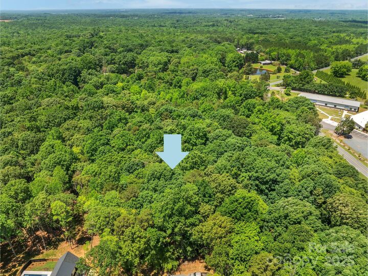 0 Nablus Drive 5  Waxhaw NC 28173 photo