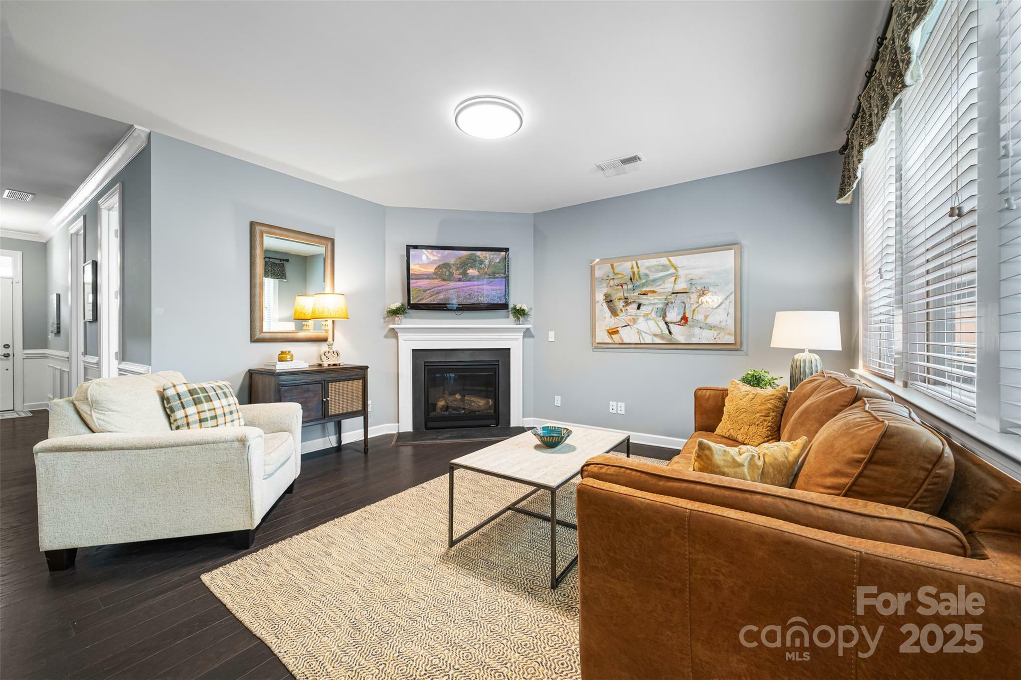 Property Photo: 1284 Independence Street SC 29708
