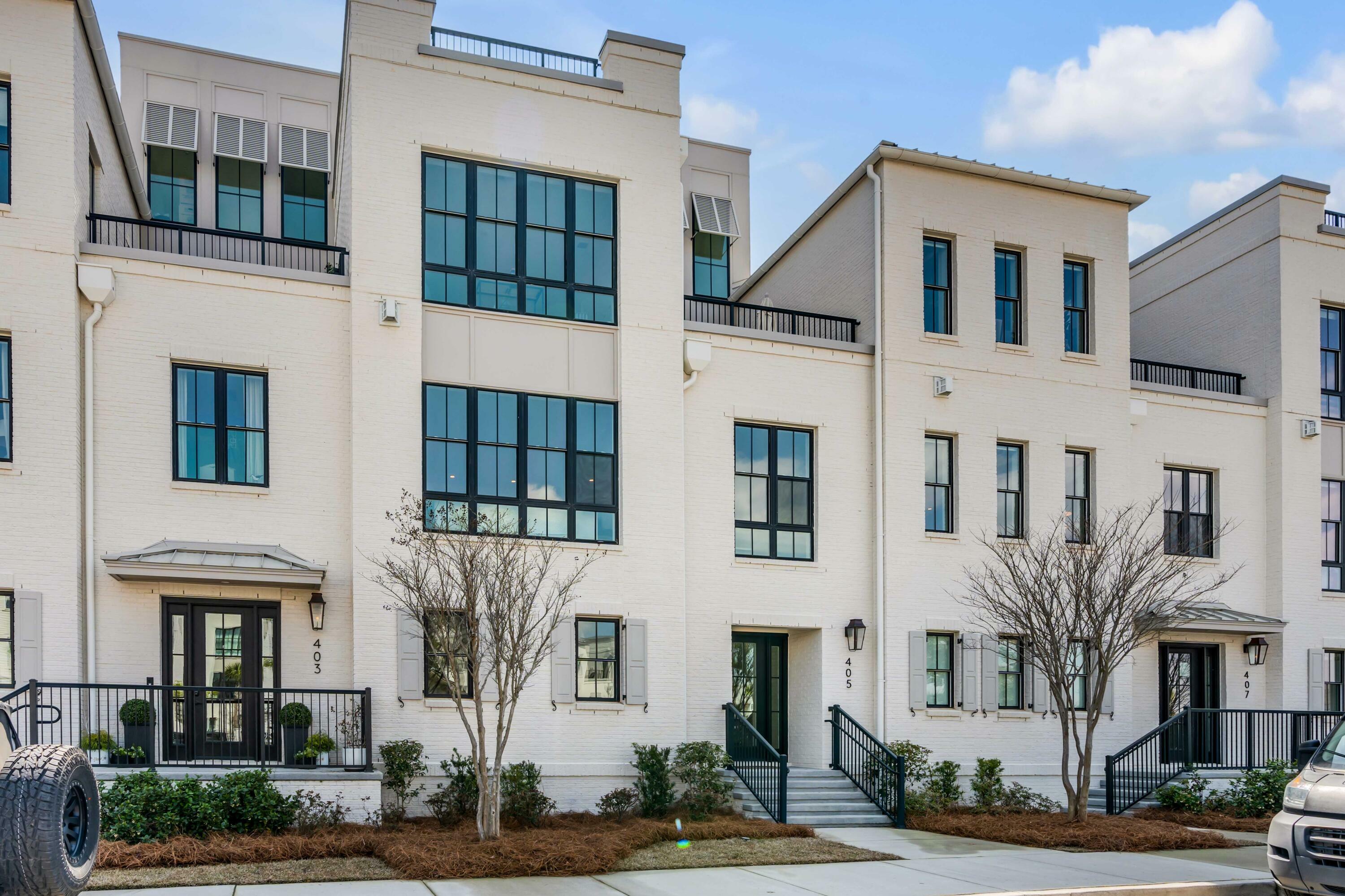 Property Photo: 405 Spartina Lane # 405 SC 29492
