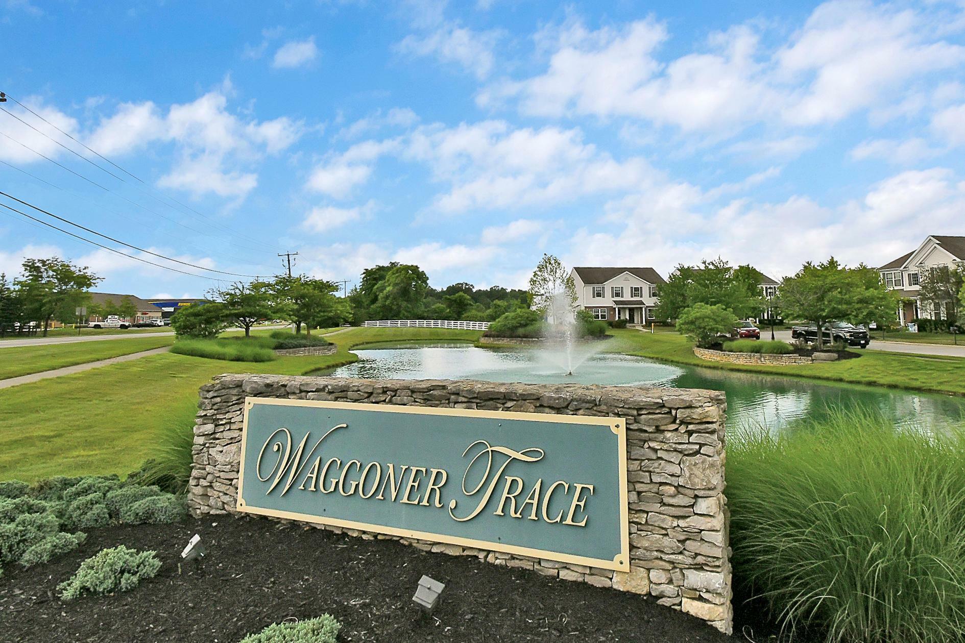 Property Photo: 1071 Remi Drive OH 43004