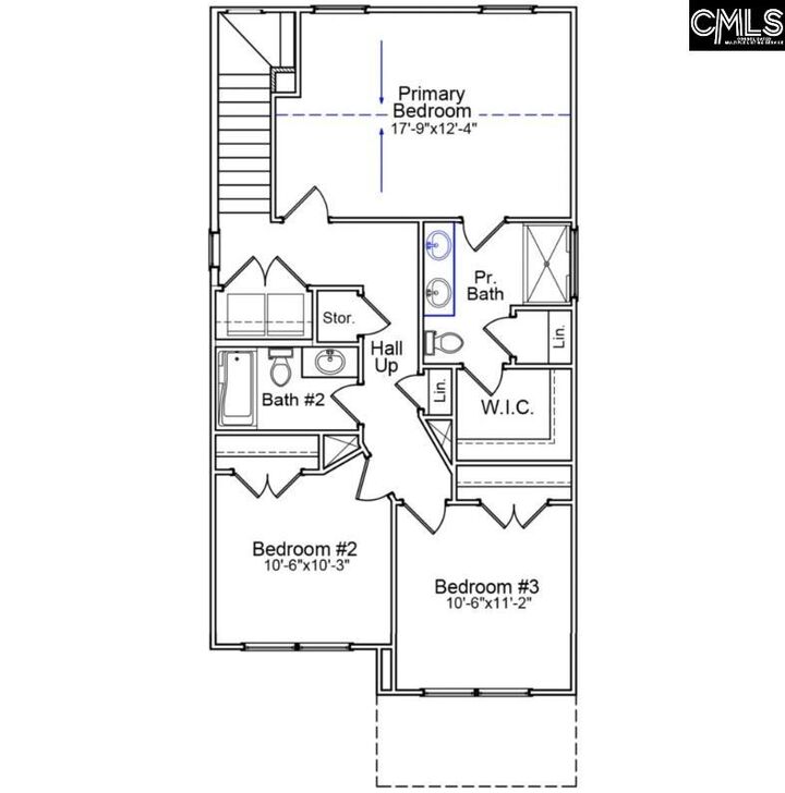 Property Photo: 3970 Golden Crane SC 29073