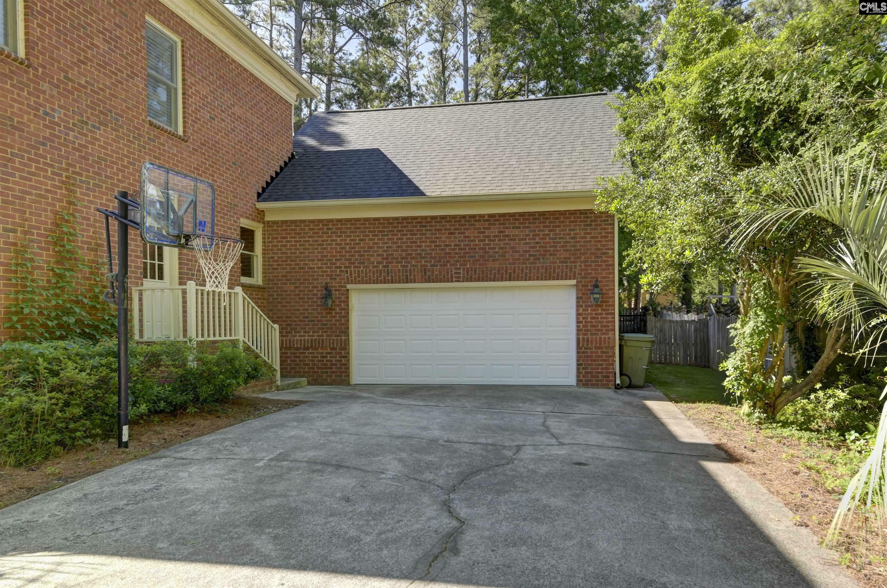 Property Photo: 432 Running Fox SC 29223