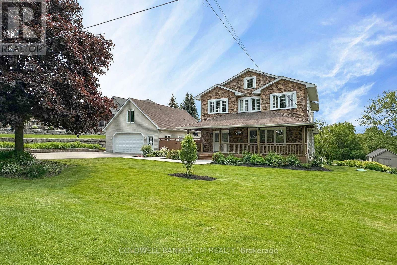 Photo de la propriété: 37 Bradley Boulevard ON L0B 1J0