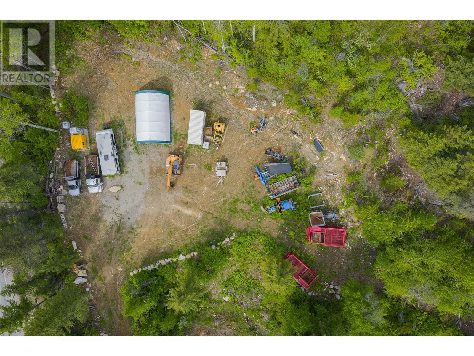 Property Photo: 1682 Circle Road BC V1N 4W1