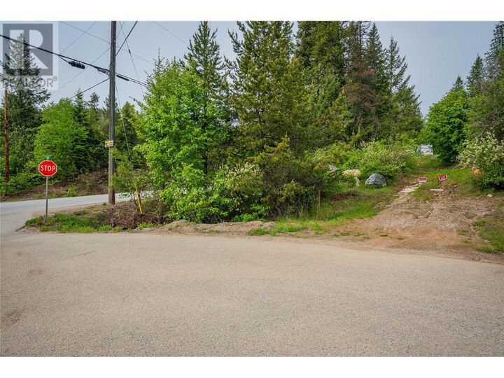 Photo de la propriété: 1682 Circle Road BC V1N 4W1