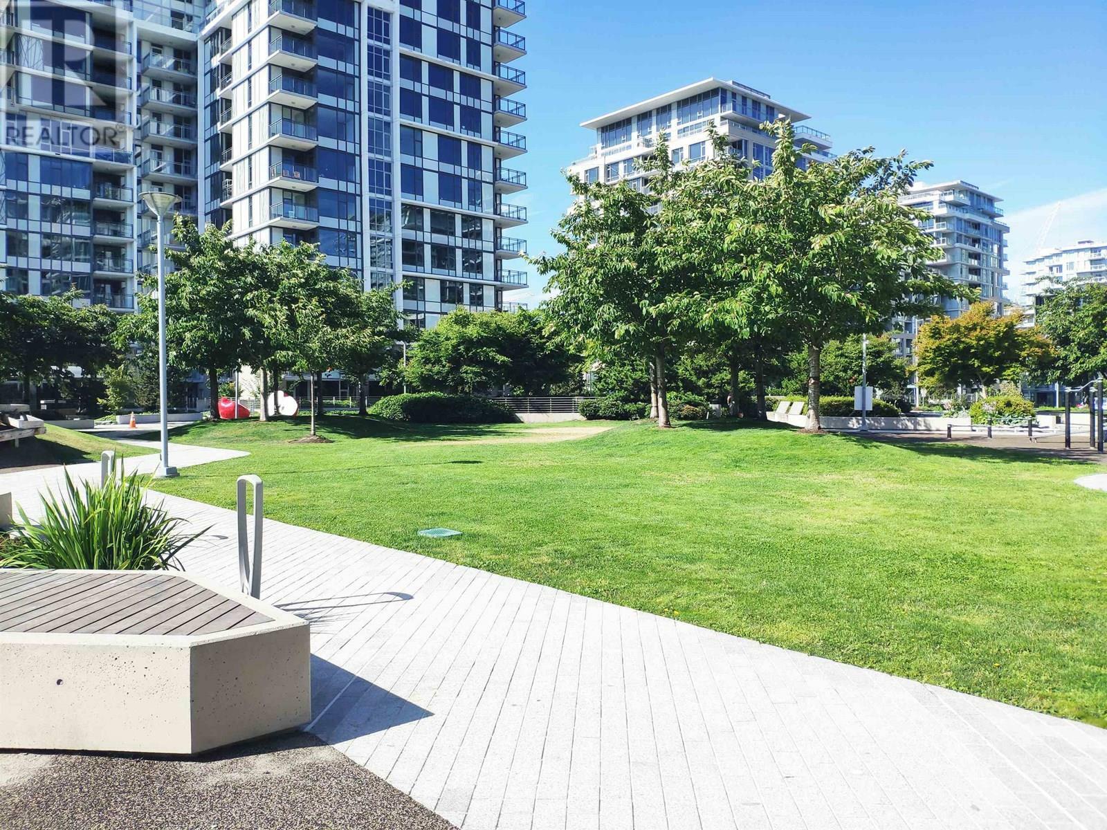 Property Photo: 3311 Ketcheson Road 1089 BC V6X 0S4