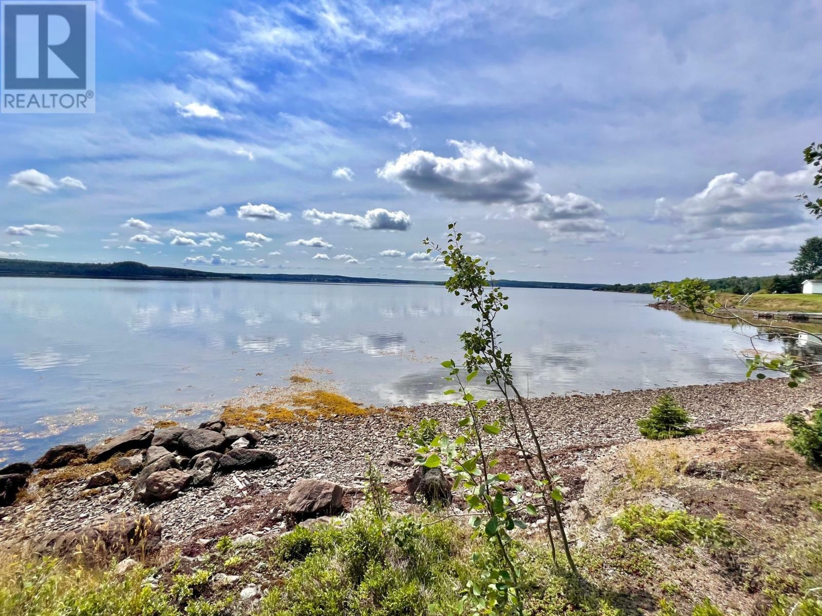 Property Photo:  0 Goose Bay Drive  NL A0C 1Z0 