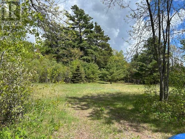Property Photo:  1006 Wagoosh Lake Rd  ON P0R 1K0 