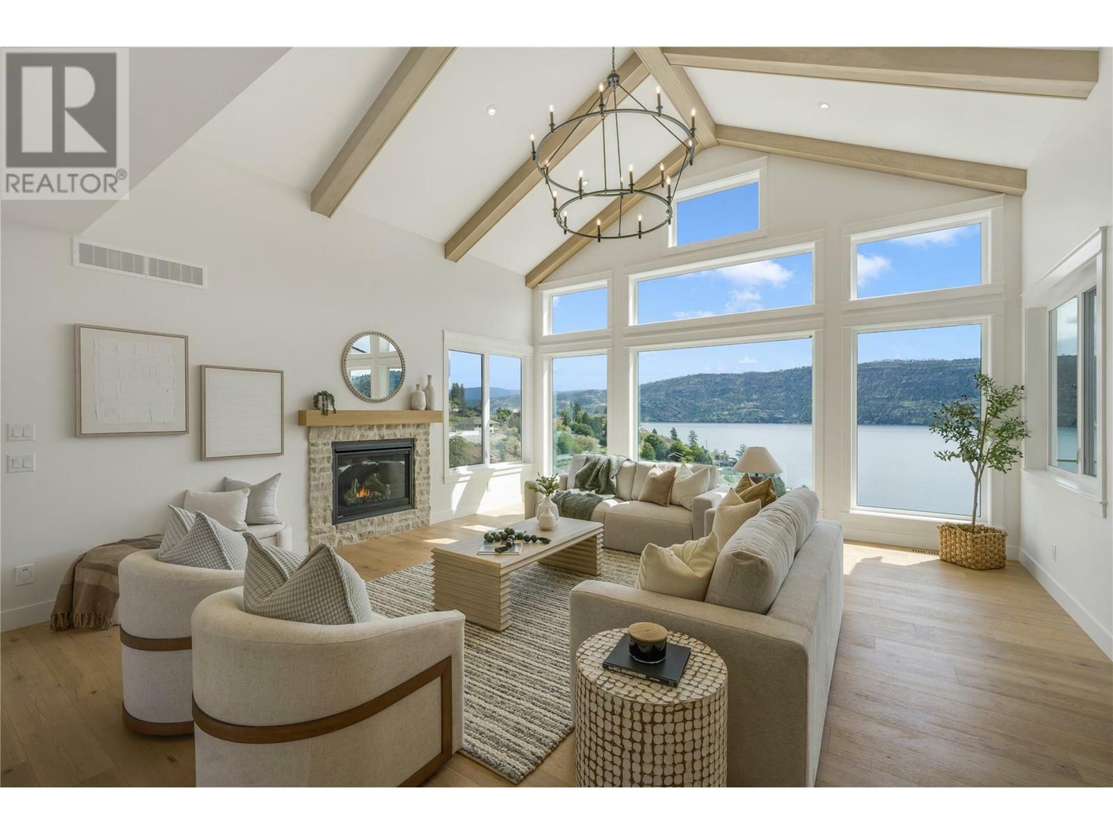 Property Photo: 169 Traders Cove Road BC V1Z 3S4